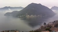 Sulzano - Iseo - Monte Isola