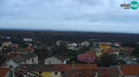 Bale - Panoramic view