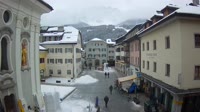 Innichen - San Candido
