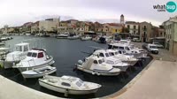Vodice - Marina