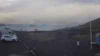 Jökulsárlón - Glacier Lagoon