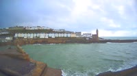 Porthleven - Harbour