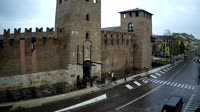 Verona - Castelvecchio