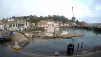Padstow - Harbour