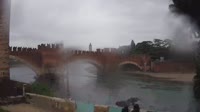 Verona - Ponte Scaligero