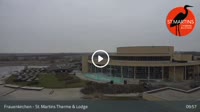 Frauenkirchen - St. Martins Therme & Lodge