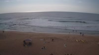 Ballito - Willard Beach