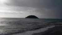 Albenga - Beach