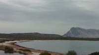 Sardinia - San Teodoro - Lu Impostu