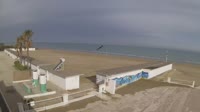 Barletta - Beach