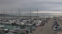 San Benedetto del Tronto - Port