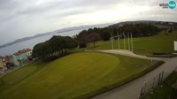 Umag - Crveni Vrh - Golf Club Adriatic
