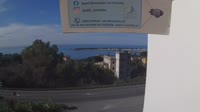 Cetraro - Panoramic view