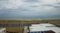 Cesenatico - Bagno Vally