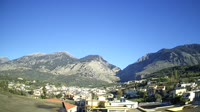 Kreta - Zaros - Norden