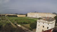 Caserta - Royal Palace