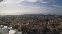 Benalmádena - Panorama
