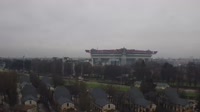 Milan - Stade San Siro