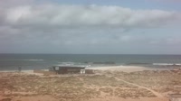 Boa Vista - Praia da Cruz