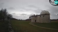 Višnjan - Astronomijos observatorija