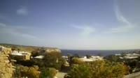 Lampedusa - Borgo Cala Creta