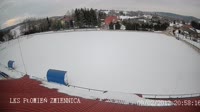 Stadion LKS Płomień Zmiennica