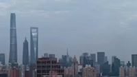 Shanghai - Pudong