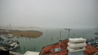 Chioggia - Sottomarina - Lagune von Venedig