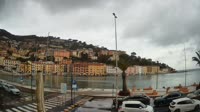 Porto Santo Stefano - Porto Vecchio