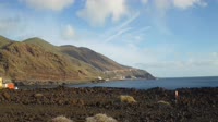 El Hieras - Timijiraque