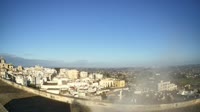 Martina Franca - Panoramic view