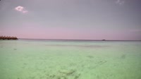 Huvadhu-Atoll - Kooddoo