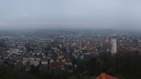 Ravensburg - Panoramic view