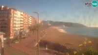 Lloret de Mar