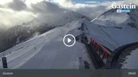 Bad Gastein - Mehrere Webcams