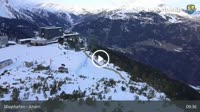 Mayrhofen - Ahornbahn