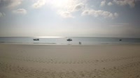 Diani Beach