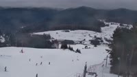 Czorsztyn-ski