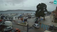 Biograd na Moru - Marina Šangulin