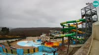 Brtonigla - Istralandia Aquapark