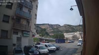 Alcoy - Mehrere Webcams