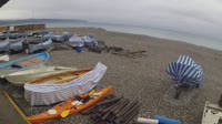 Albenga - Vedetta Beach