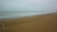 Jesolo - Beach