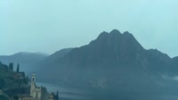 Riva di Solto - Iseo