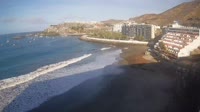 Gran Canaria - Patalavaca - Beach