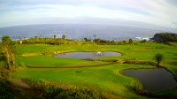 Tenerife - Buenavista del Nte - Buenavista Golf