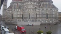 Florenz - Kathedrale