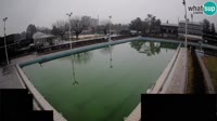 Celje - Piscina all'aperto