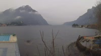Lecco - Lago di Como