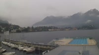Lecco - Marina
